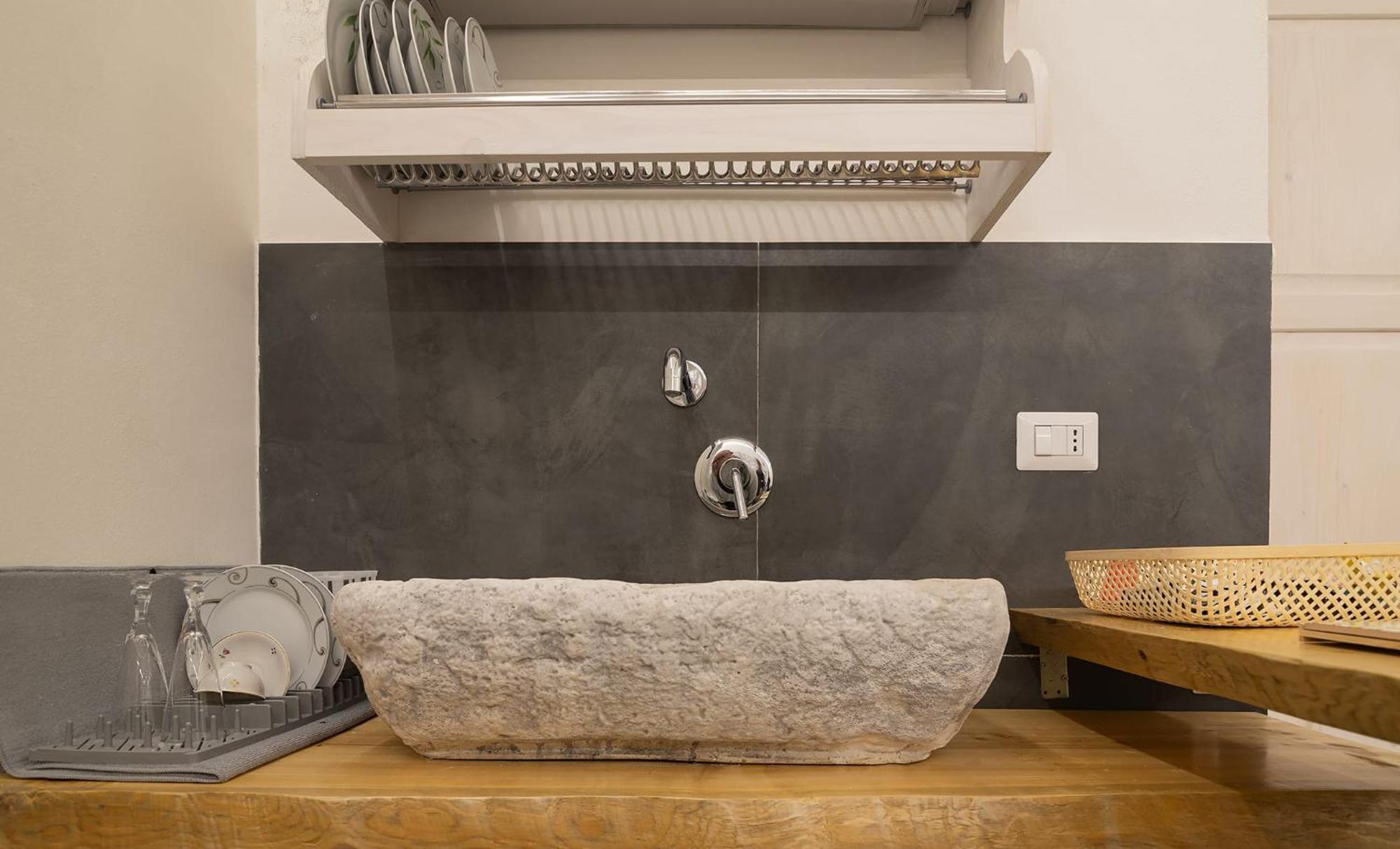 Essenza Suite Siracusa Con Jacuzzi Privata シラクーサ エクステリア 写真