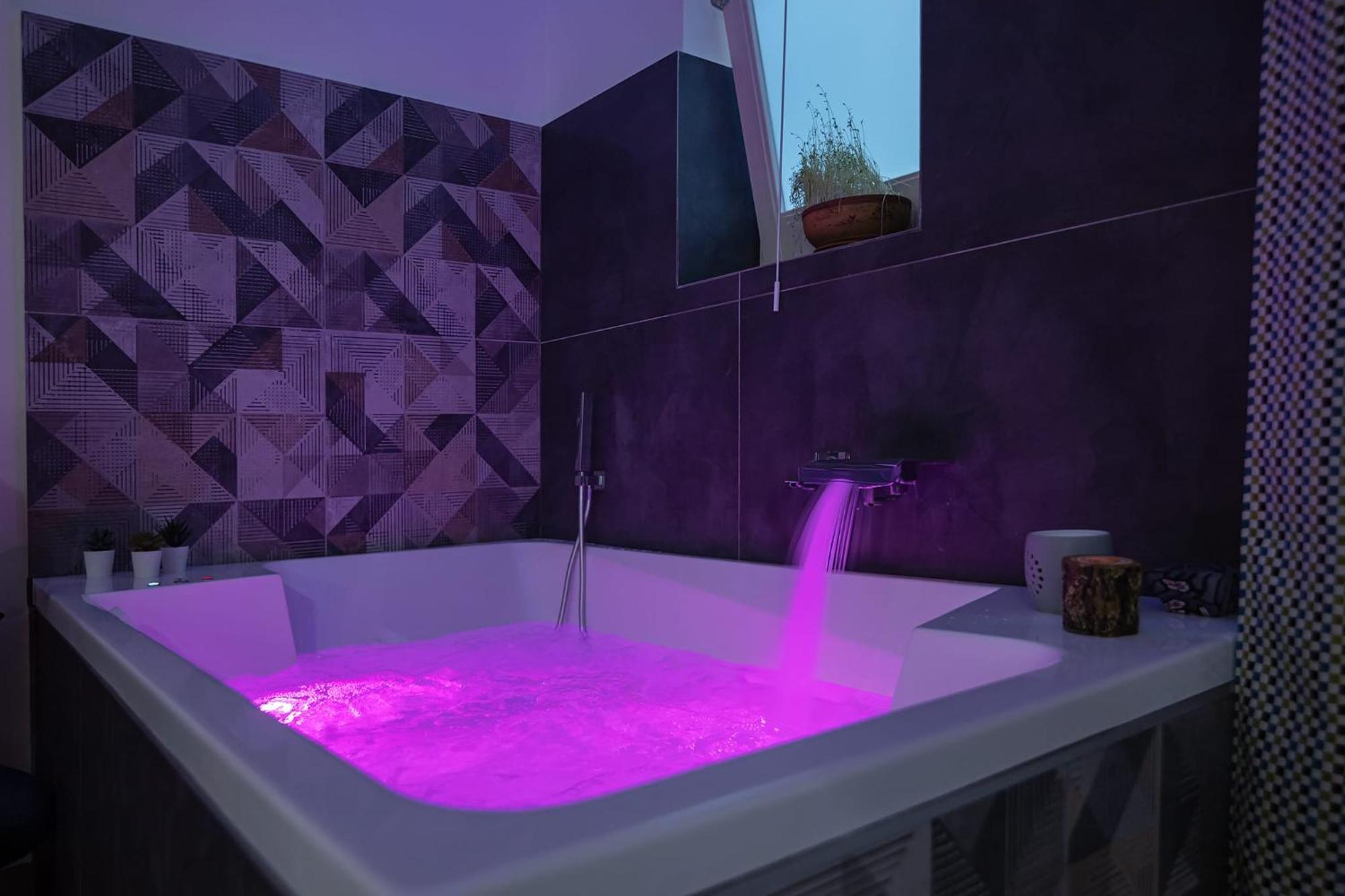Essenza Suite Siracusa Con Jacuzzi Privata シラクーサ エクステリア 写真