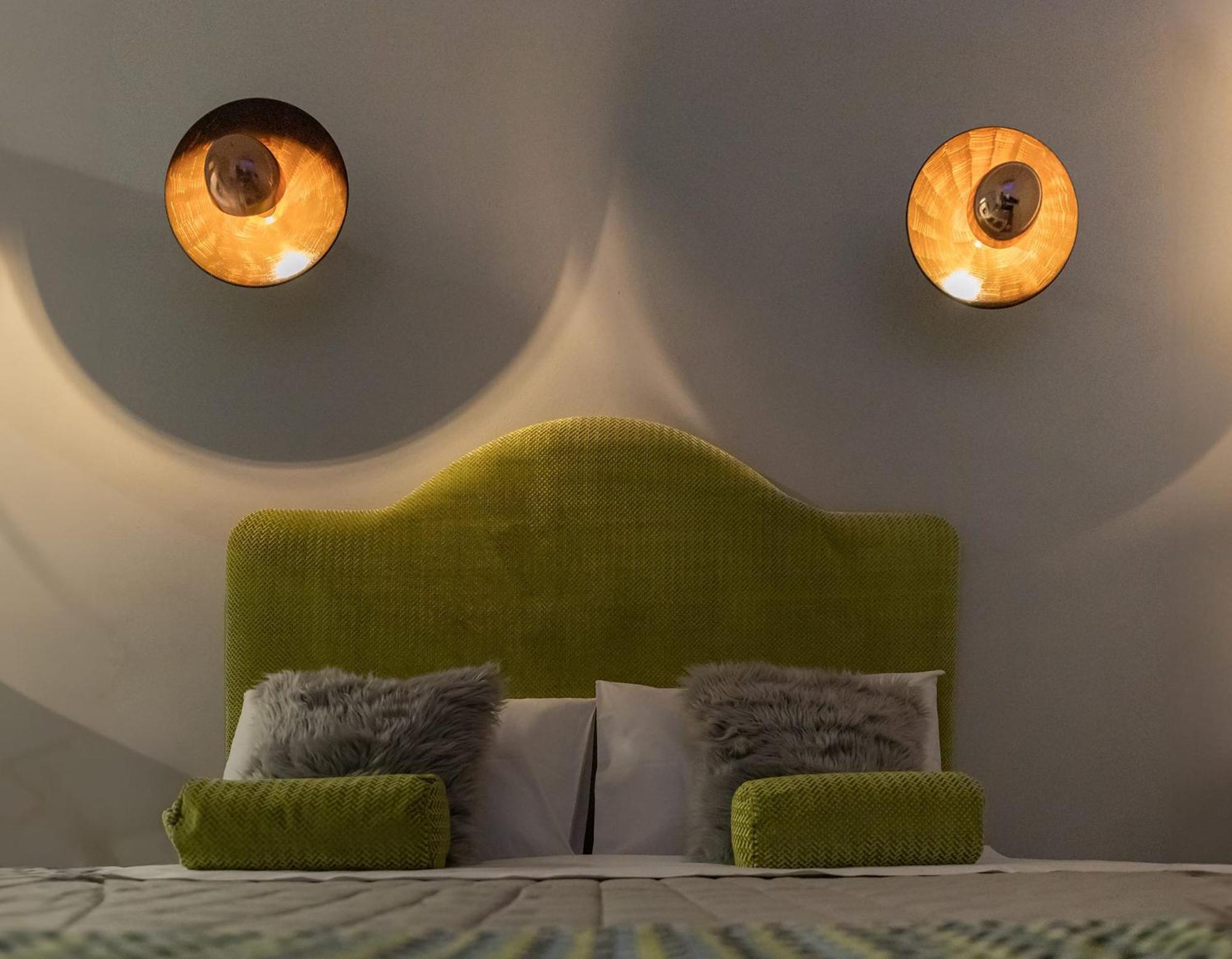 Essenza Suite Siracusa Con Jacuzzi Privata シラクーサ エクステリア 写真